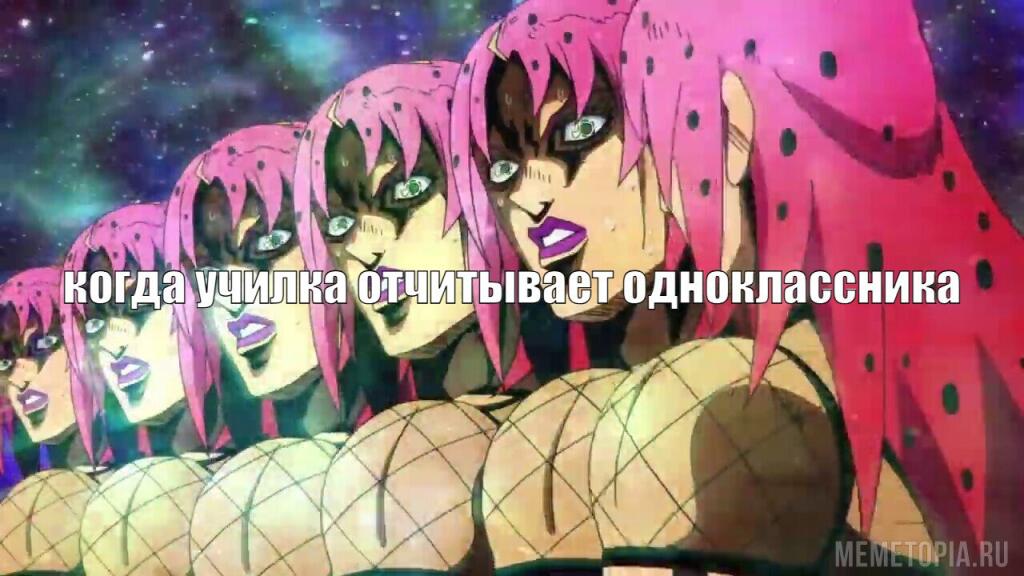 почему я не могу добавить теги? :(