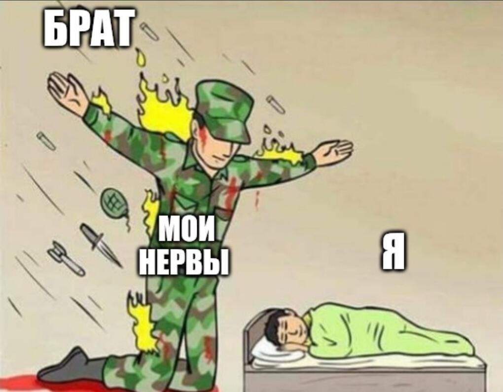 *вставьте текст*