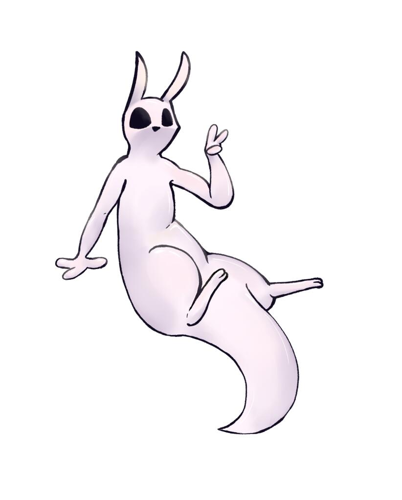 Мяу