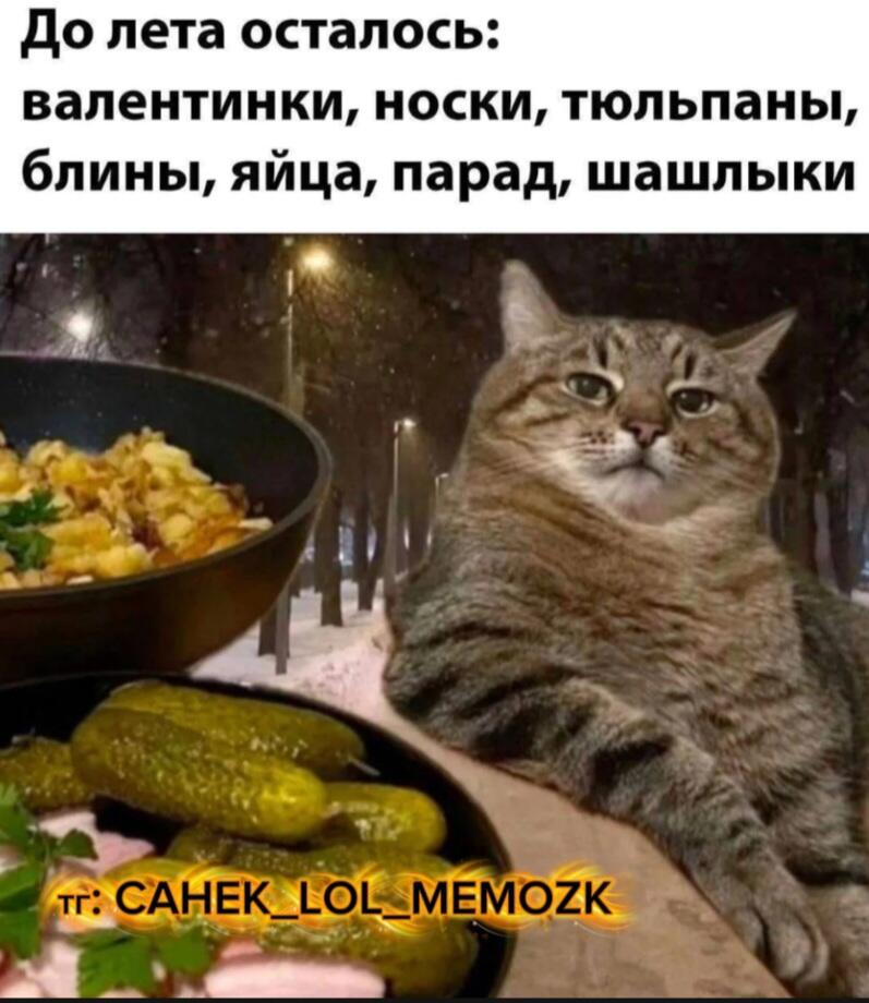 Ладно