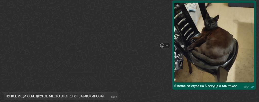 Мем от Босс_Вех_Крашеров