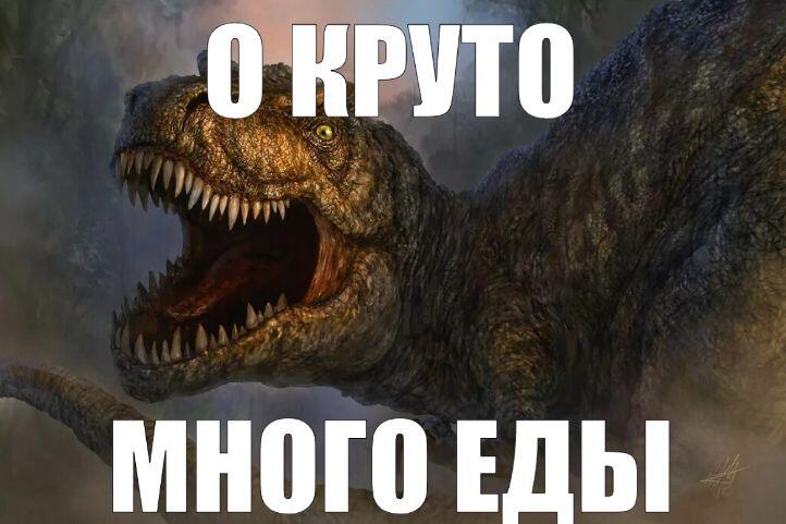 я человек?
я человек?
я человек?
я человек?
я человек?
я человек?
я человек?
