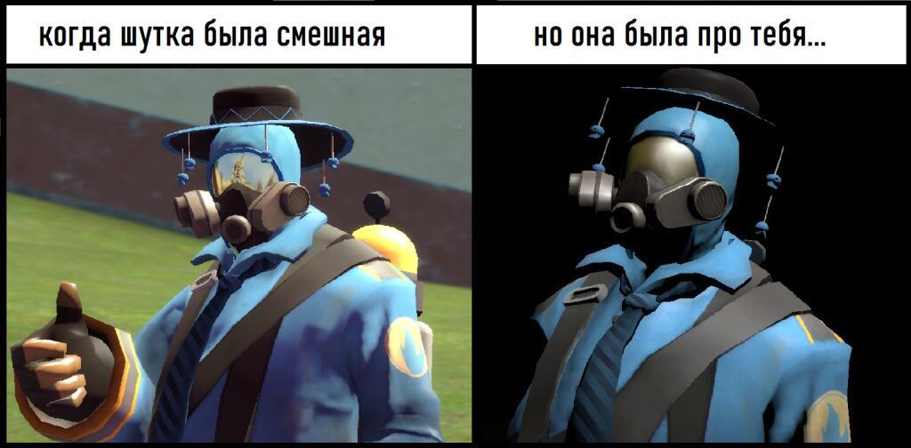 здарова всем я тут новенький. буду постить мемы типо таких: