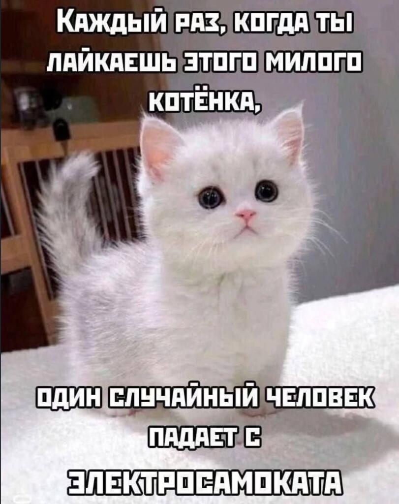 ааа аоалалчлуллчолу