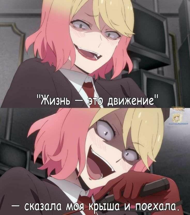 ...........