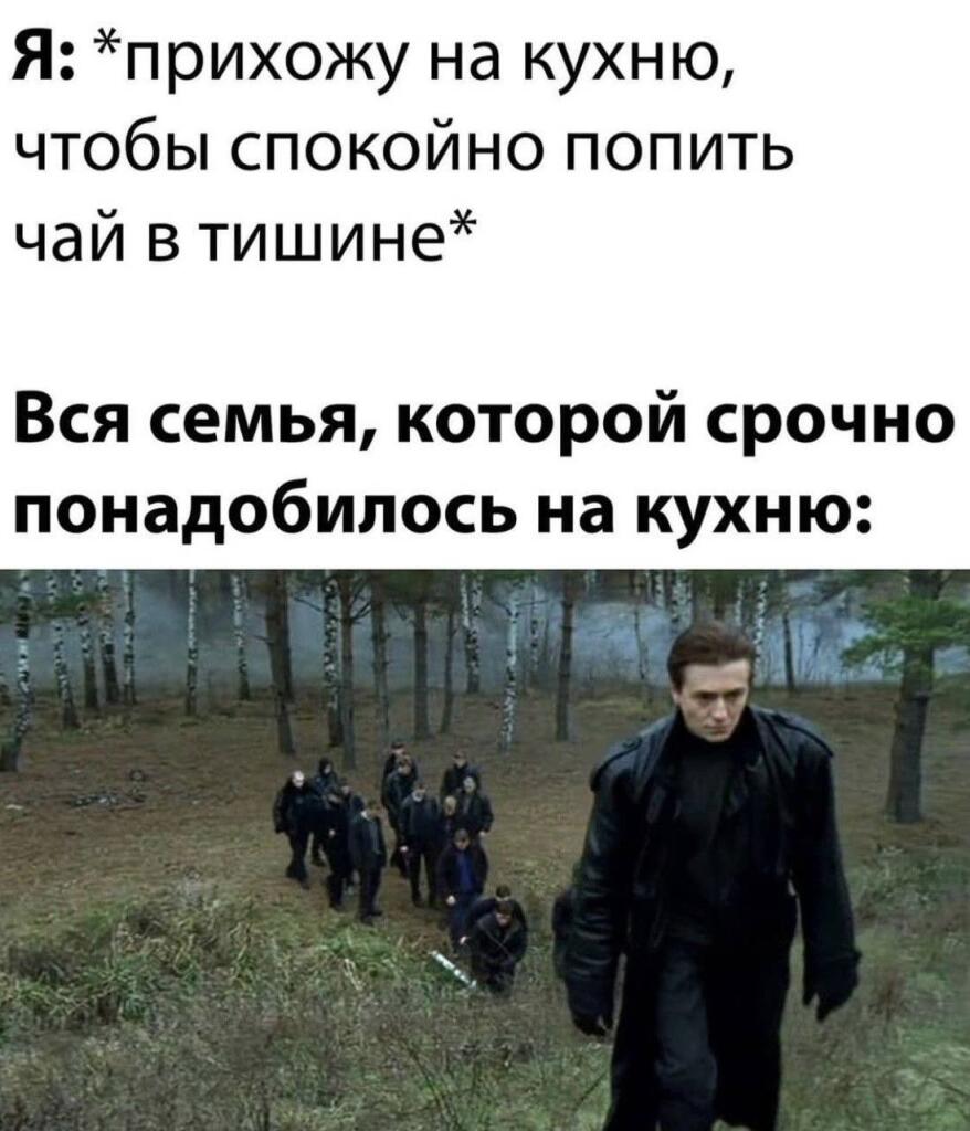 Мем от ГУП "НМТ"
