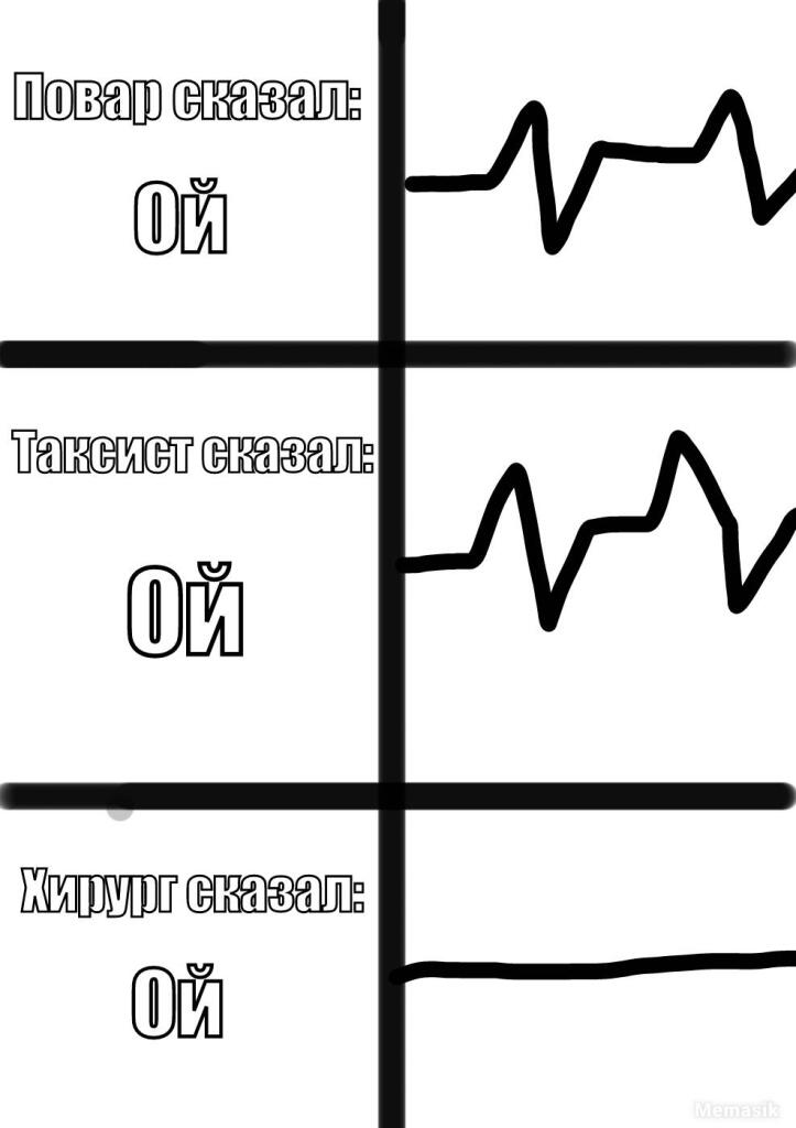 Мем ( сорри что криво )