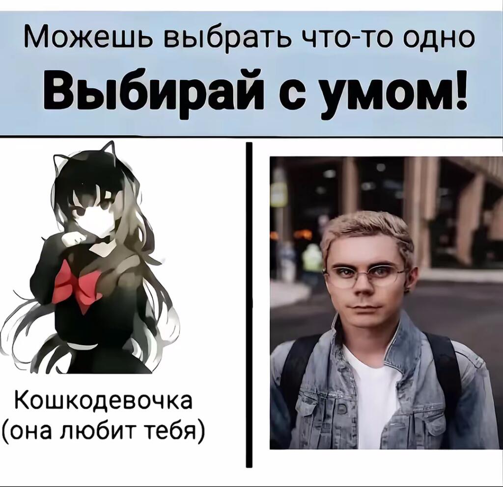Мем от 🎶FLYTDAN🎶