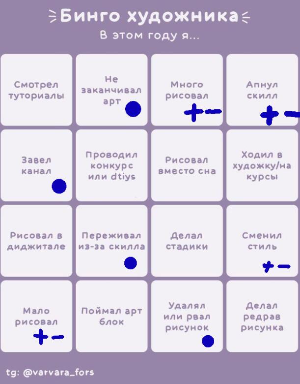 Тренд от мелони!!!