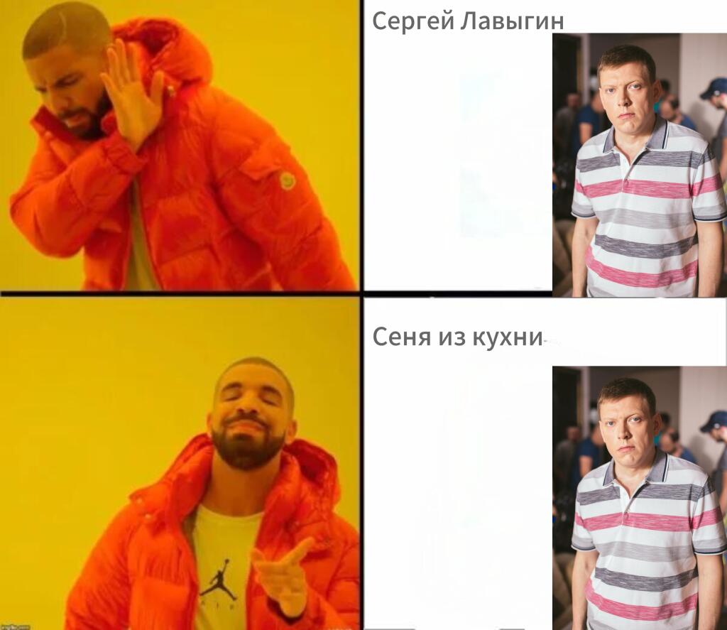 …. . .-.. .-.. —