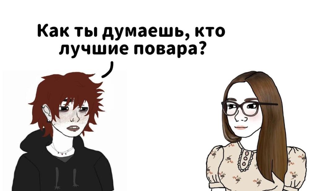 База