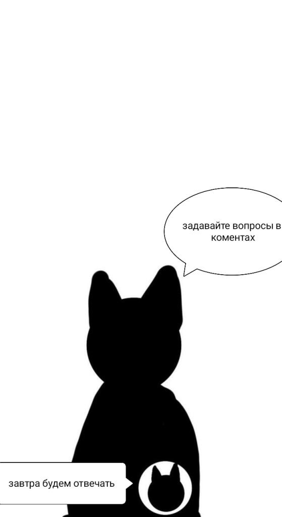 Вспоминаю старые рубрики день первый