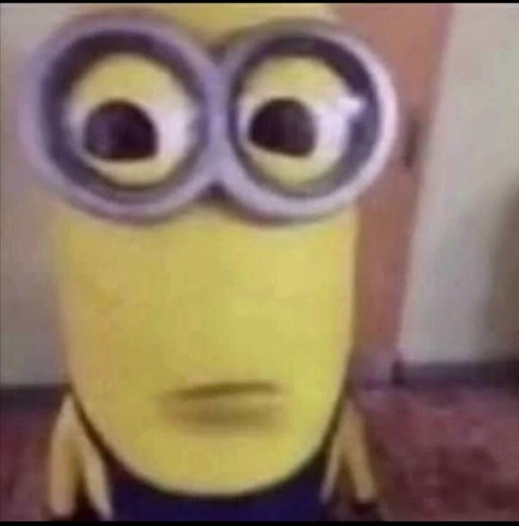 2025: *наступает*
Я, привыкший к 2023: