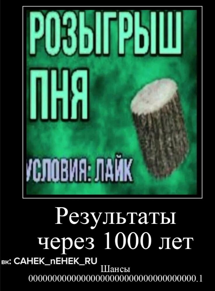 Я вернулся