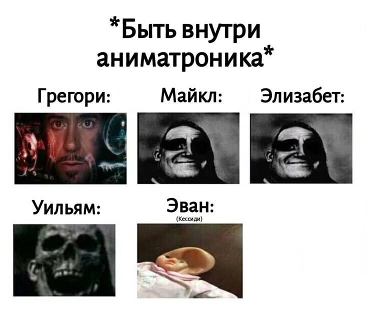 Мем от Ироник{ПЛМ}