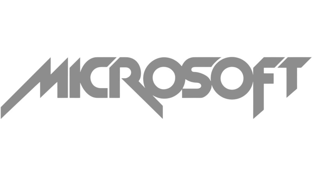 Microsoft — американская транснациональная корпорация, основанная в 1975 году Биллом Гейтсом и Полом Алленом. За полвека