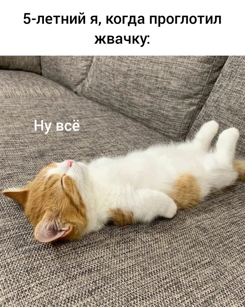 .