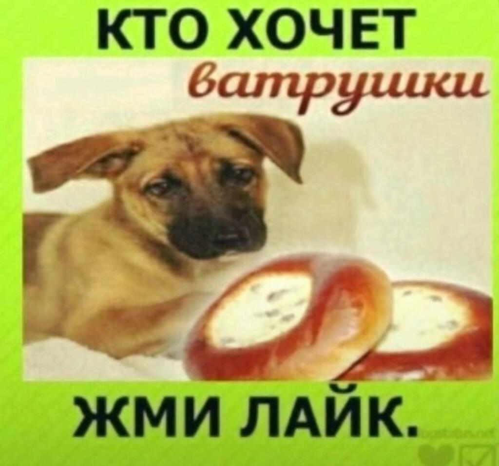 вiтрушкi