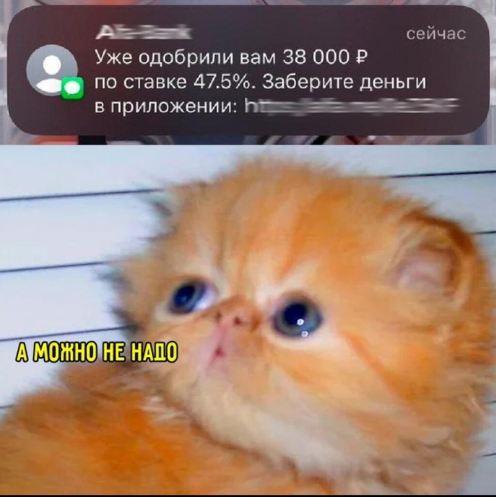 Мем от Slovokol