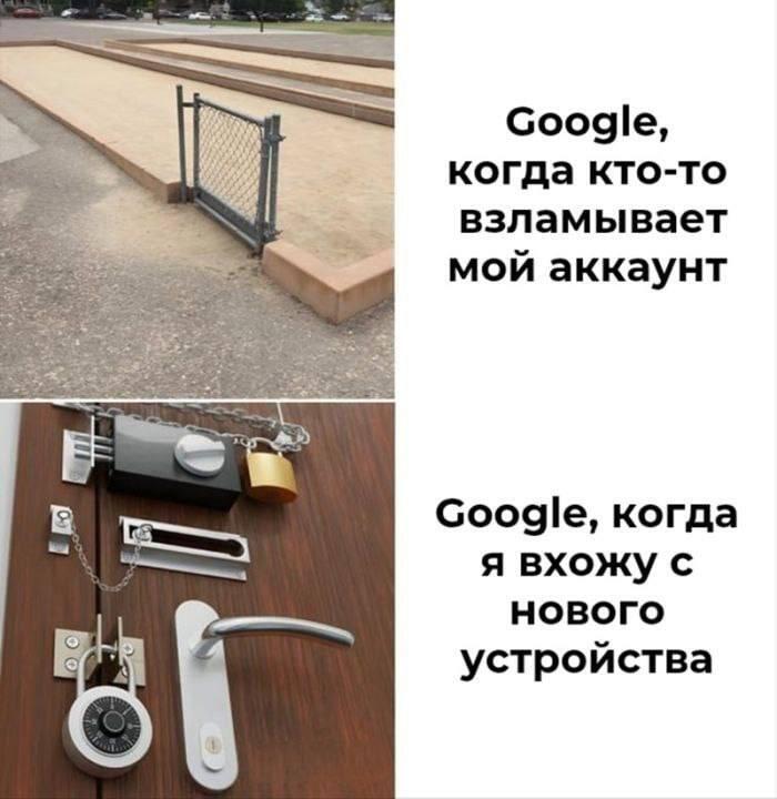 Жиза