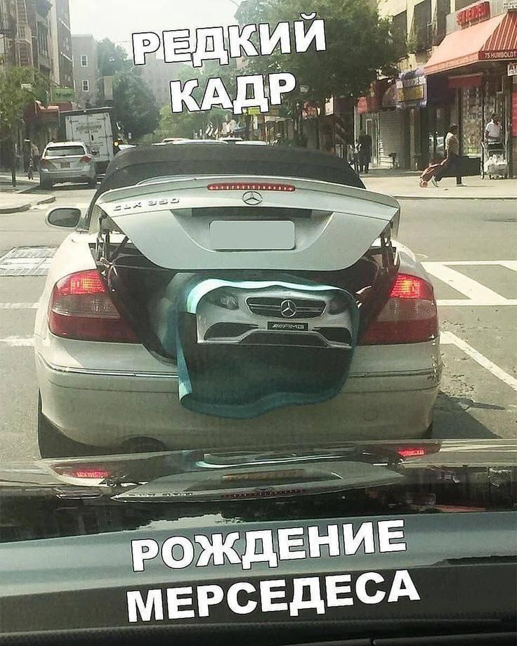 Я не знаю что тут писать
