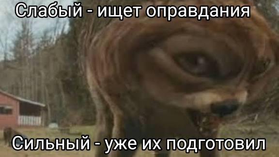 Ауф