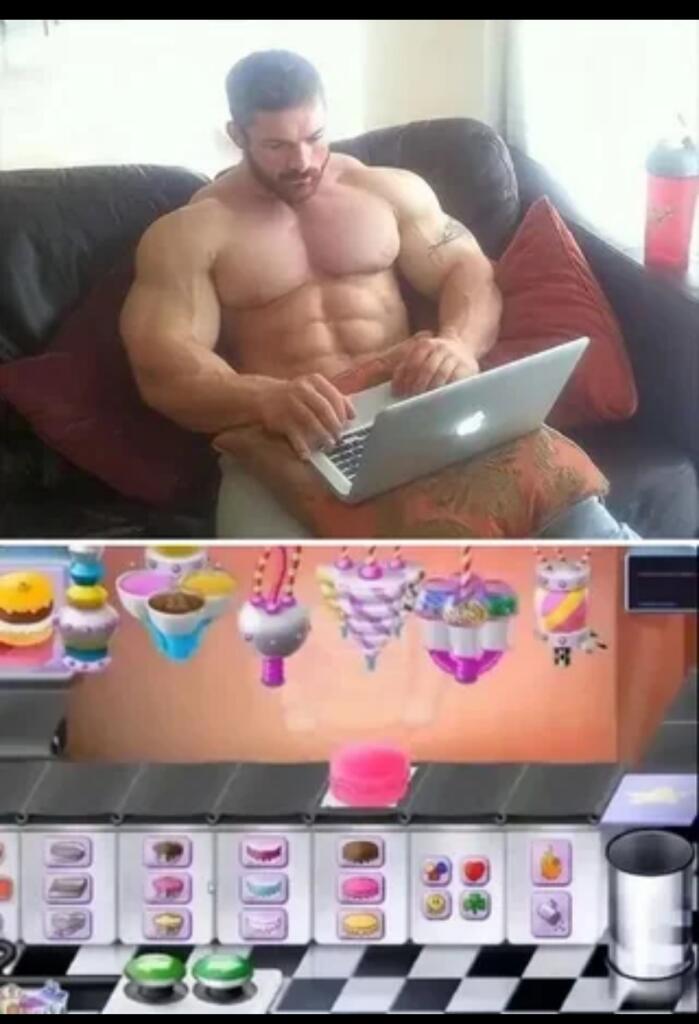 Мем от DudefromReddit стал амфибией 🐸