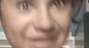 Evpon