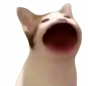 Мишка_фредди1