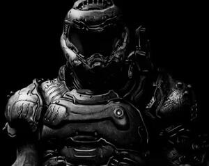TheExecutionerofDoom