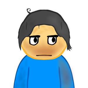 Мемозгер салат