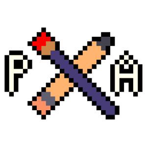 Pixel_Art