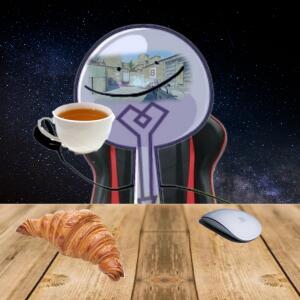 Лампчка (бебебеПЛМ)
