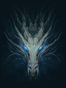 Ashborn