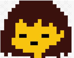 Frisk