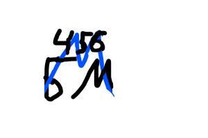 -Босс_миров_456-
