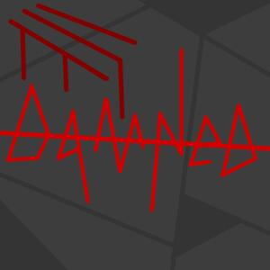 VVHXT