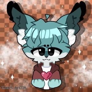 Reihn_YT