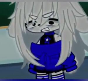 Пельмешек(◕ᴗ◕✿)
