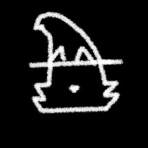 MrBlack