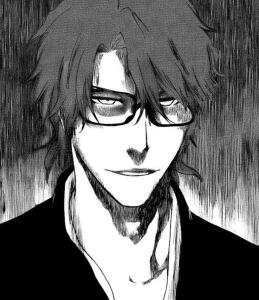 Aizen_souske