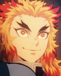 Rengoku