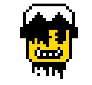 Glebtuz