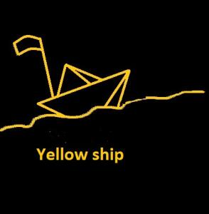 Yellow_ship