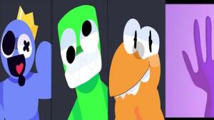 Rainbow_frands_mem23