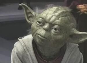 Starwars memes
