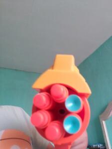 Zlobnyi_nerfer11