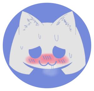 Dis-chan