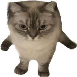 Гений