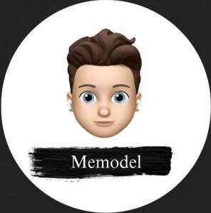 memodel